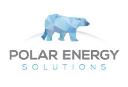 Polar Energy Solutions logo
